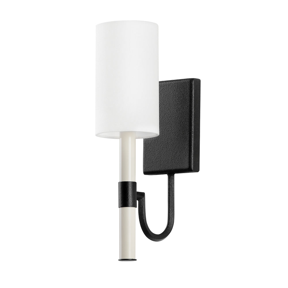 GUSTINE Wall Sconce
