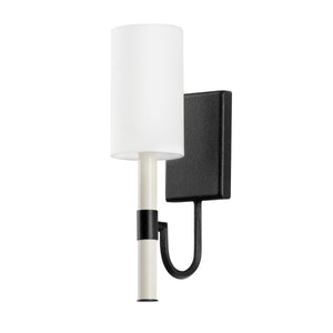 GUSTINE Wall Sconce
