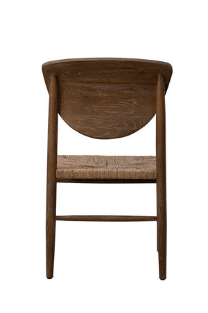 Vincent Side Chair