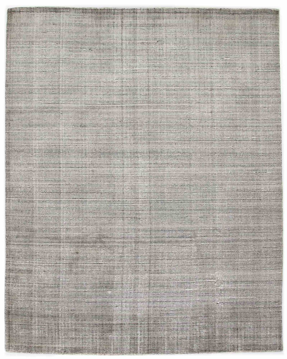 Amaud Rug 6'x9' In Grey/Beige