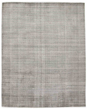 Amaud Rug 6'x9' In Grey/Beige