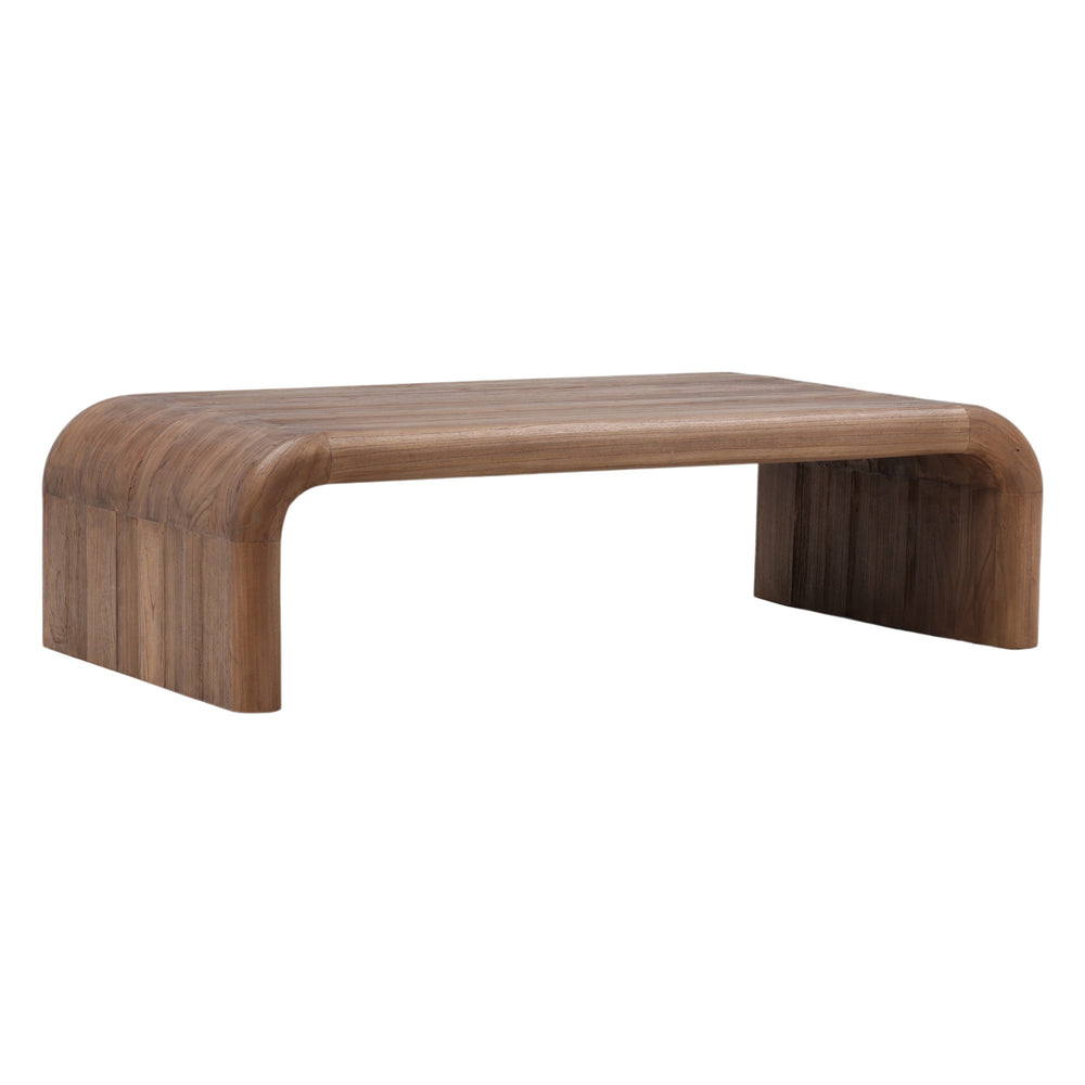 Camden Coffee Table