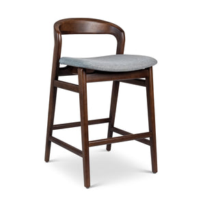 Velma Counter Stool