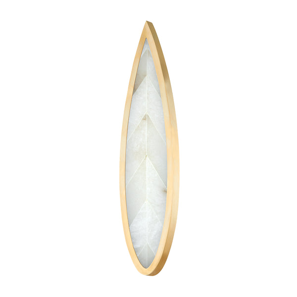 HAVASU Wall Sconce