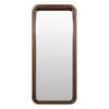 Tuscany Floor Mirror Large