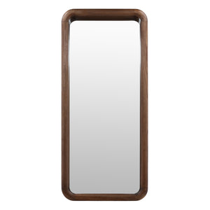Tuscany Floor Mirror Large