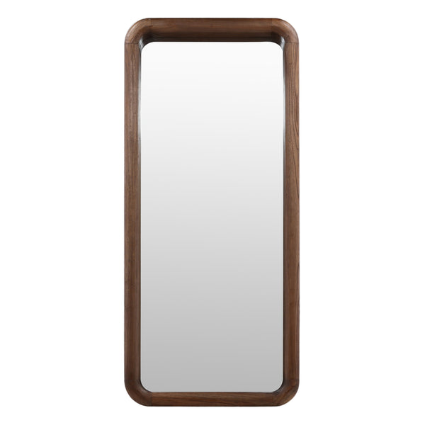 Tuscany Floor Mirror Large