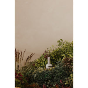 Moe's Arro Decorative Vessel in Grey