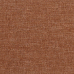 Oslo Sofa