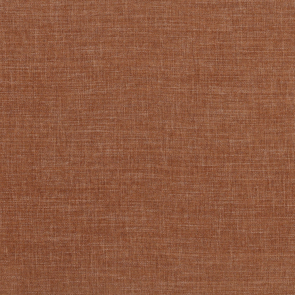 Oslo Sofa