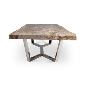 Masso Coffee Table