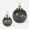 Cessair Bottles