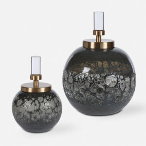 Cessair Bottles