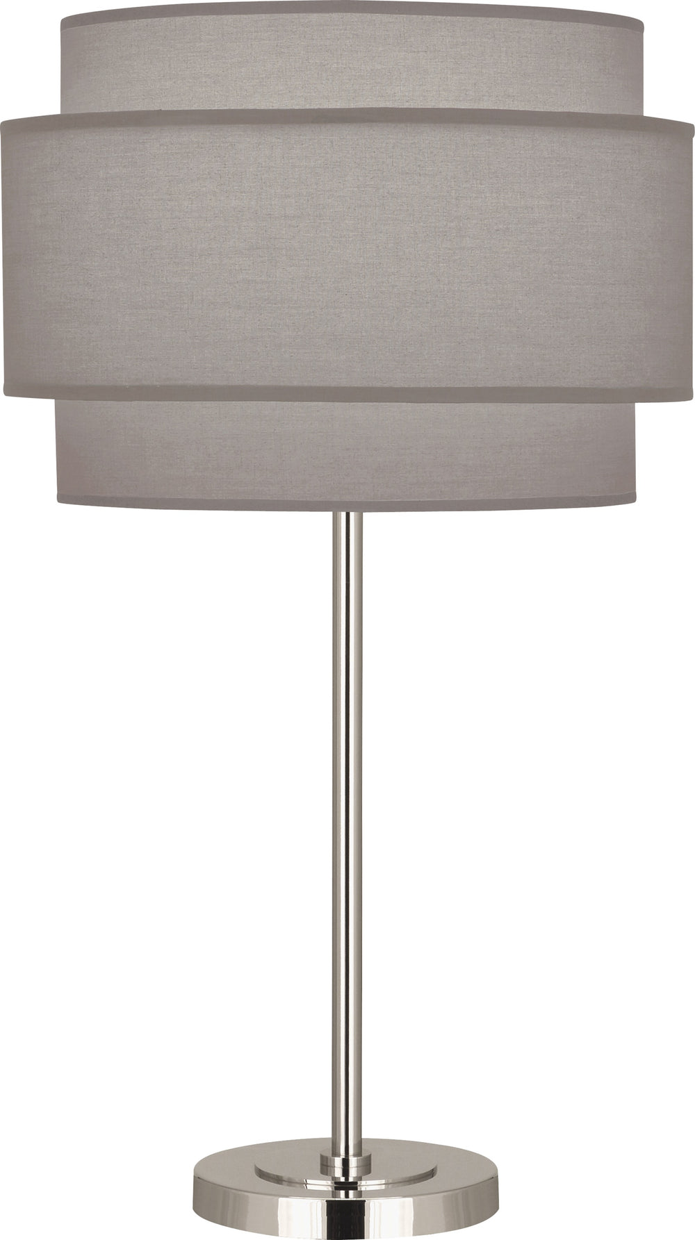 Decker Table Lamp