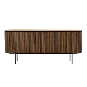 Varen Sideboard
