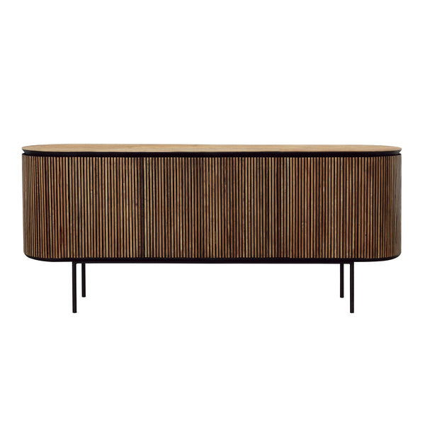Varen Sideboard