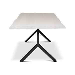 Brooks Dining Table