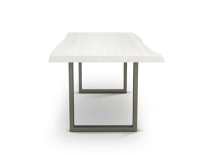 Brooks Dining Table
