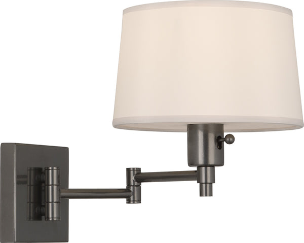 Real Simple Wall Swinger
