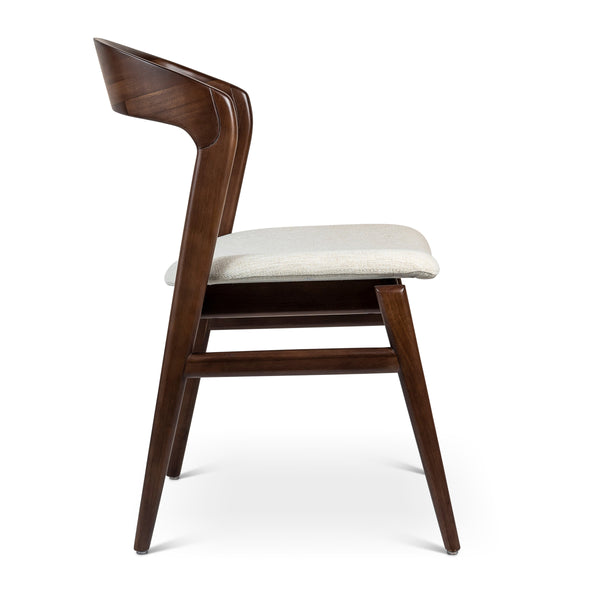 Velma Side Chair