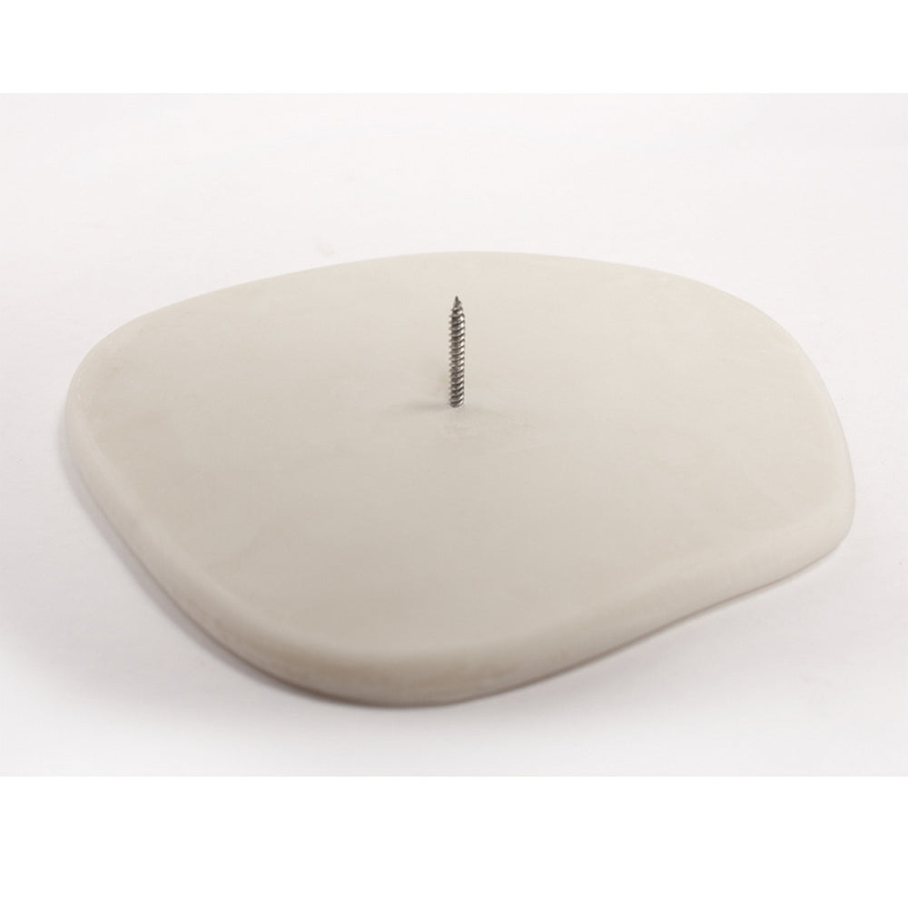 Cloud Wall Play, Outdoor Cream