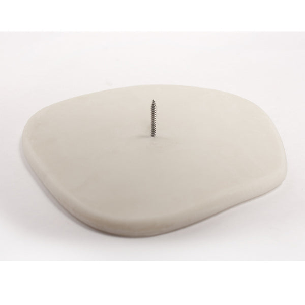 Cloud Wall Play, Outdoor Cream
