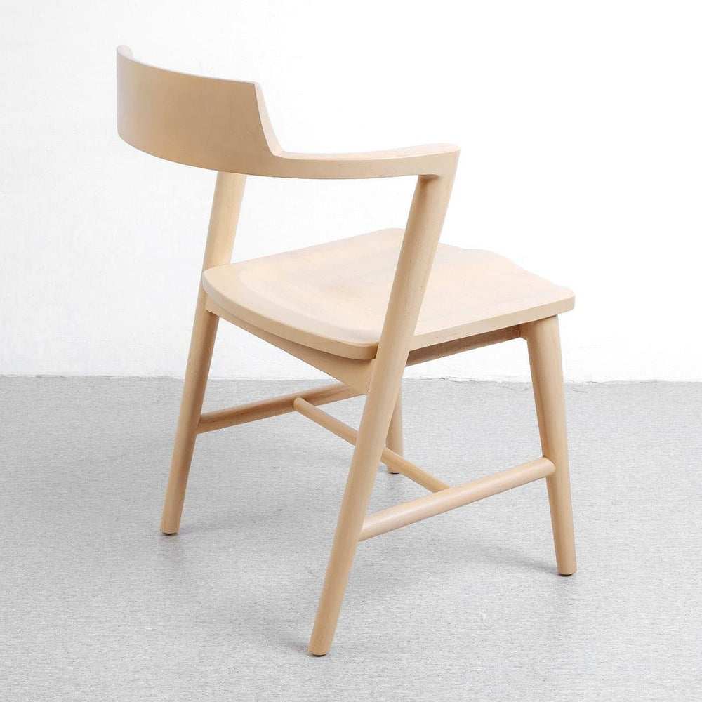 Cantu Dining Chair