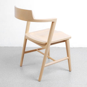 Cantu Dining Chair
