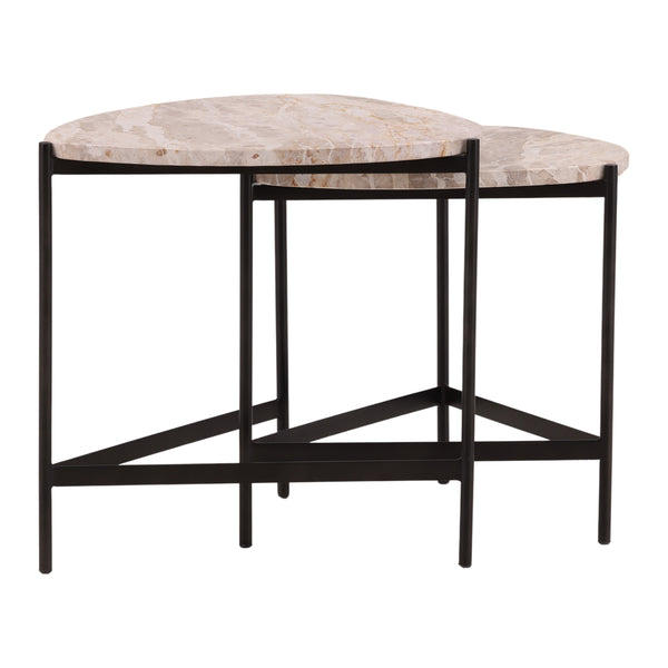 Tuscany Nesting Tables