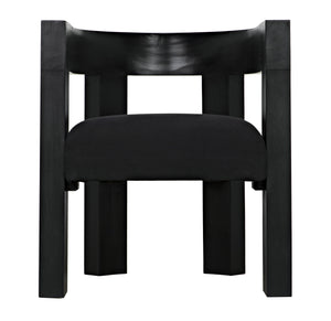 Eros Chair