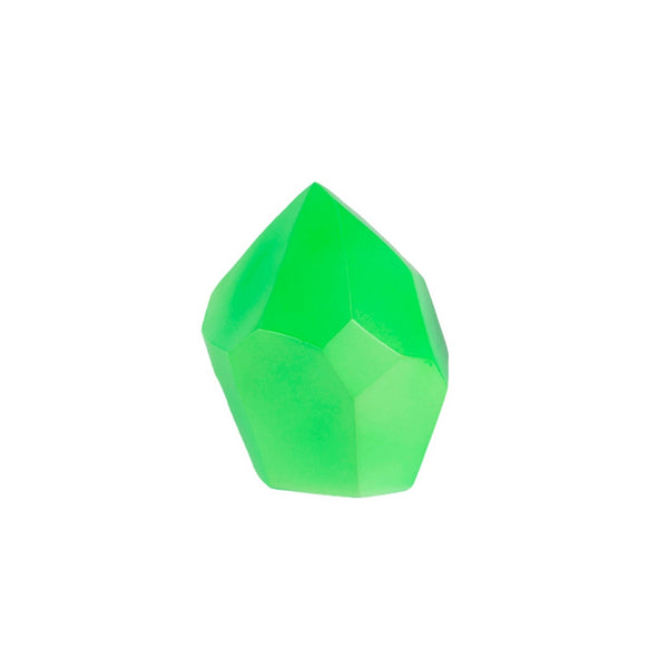 Crystal Brite, Small