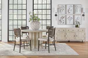Cela Dining Chair, Set of 2