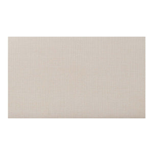 Moe's Sebastion King Storage Bed in Beige