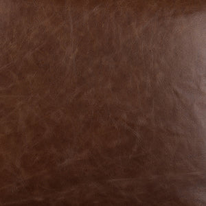 Wilmington Dining Chair - Havana Brown