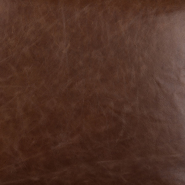 Wilmington Dining Chair - Havana Brown