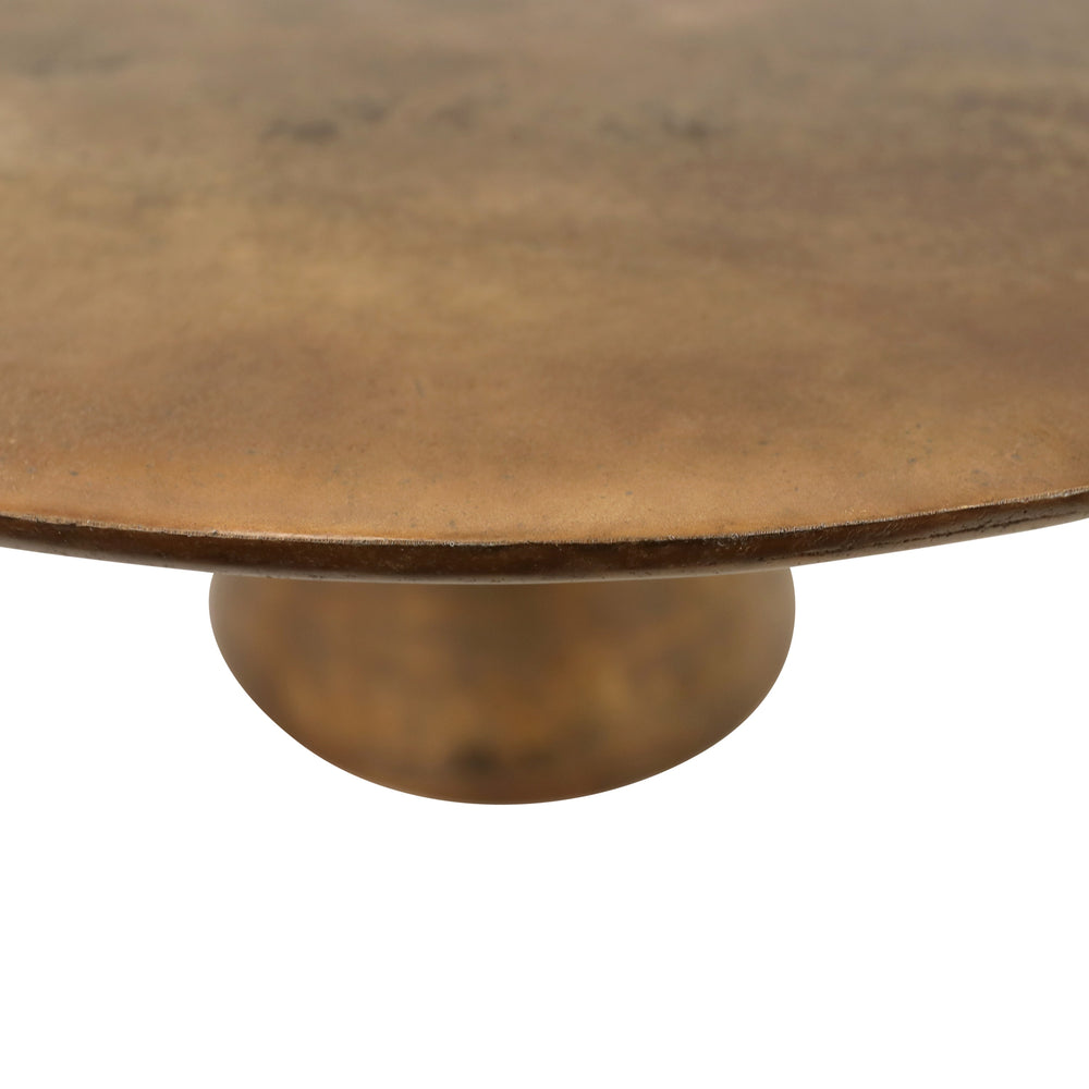 Verona Coffee Table