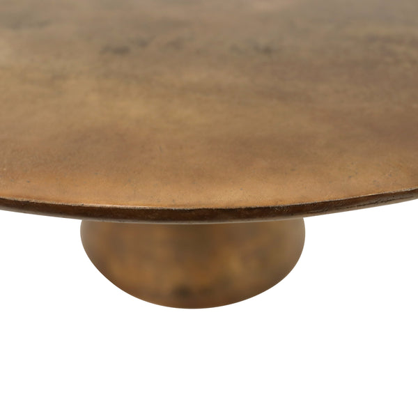Verona Coffee Table