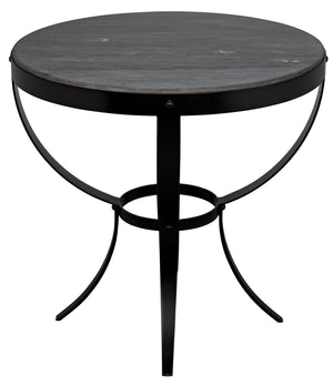 Byron Side Table