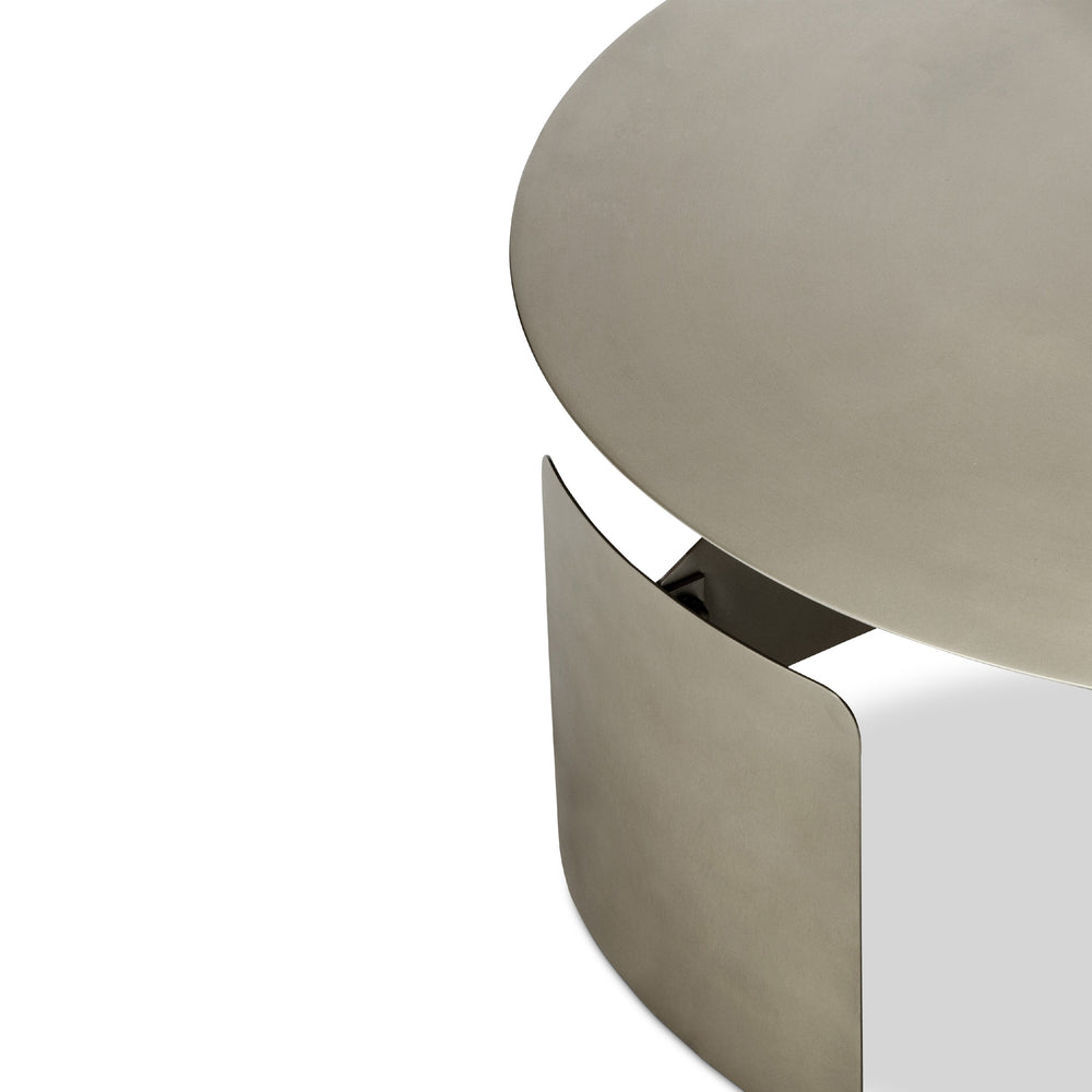 Senshi Coffee Table