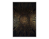 Supernova - 48" X 72" - Charcoal Frame