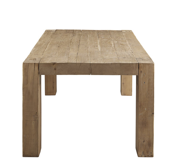Ranger Dining Table