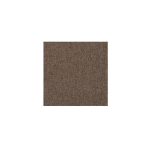 Moe's Sally Dining Chair Light Brown