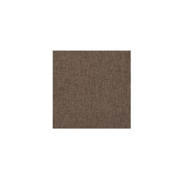 Moe's Sally Dining Chair Light Brown