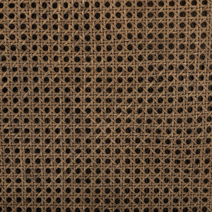 Netta Chair in Flint
