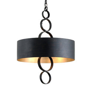 Rivington Chandelier