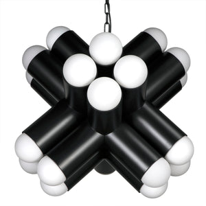 Massimo Chandelier
