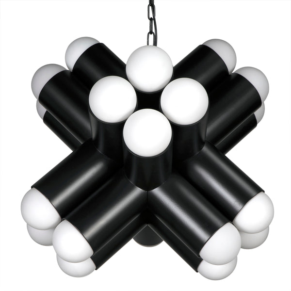 Massimo Chandelier