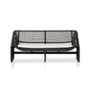 Selma Outdoor Sofa - Venao Ivory
