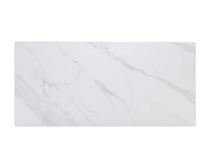 LENAY COFFEE TABLE