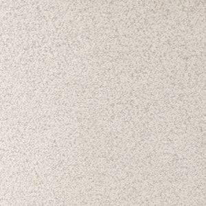 Lilith Chair - Harrow Ivory